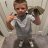 Oleg_Mangol